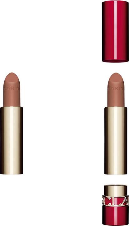 Immagine prodotto Clarins Joli Rouge Matte - Nachfüllung 783v Mandel Nude (783v Mandorla Nuda)