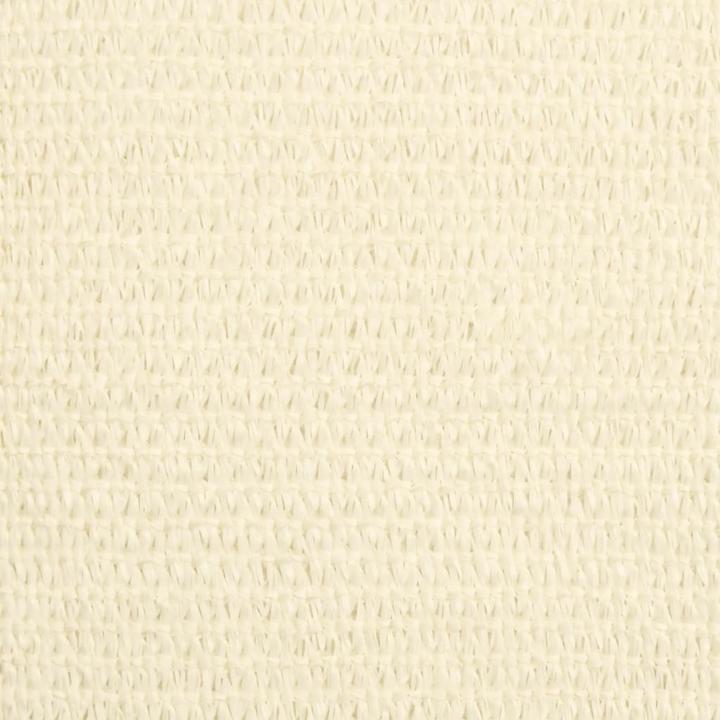 Image du produit VidaXL Kekona (500 x 300 cm)