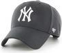 Image du produit 47 Brand NY Yankees (Taille unique)