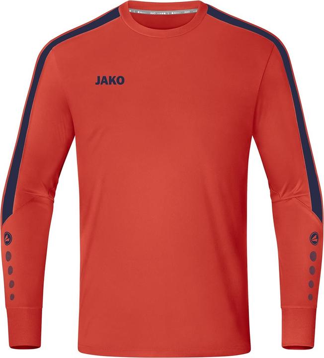 JAKO TW-Trikot Power