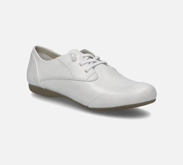 Produktbild Josef Seibel 87201-786 (42)