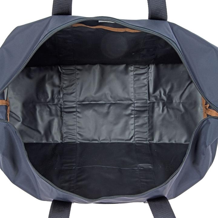 Image du produit Brics X-Bag (32 l)