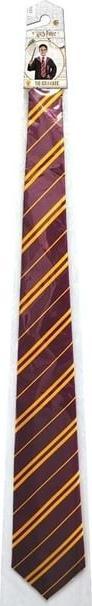 Produktbild Rubies Harry Potter Krawatte