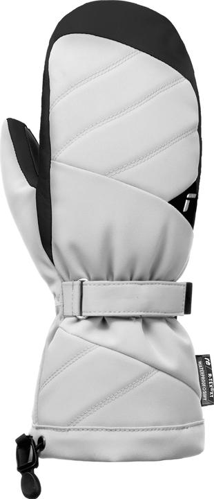 Produktbild Reusch Women's Sonja R-Tex XT Mitten (8)