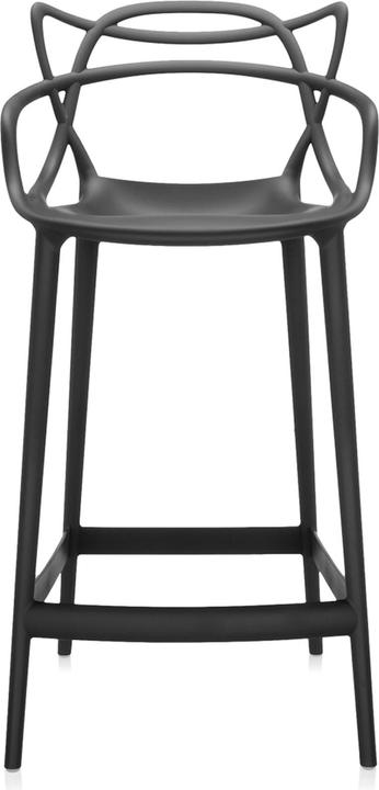 Produktbild Kartell Masters