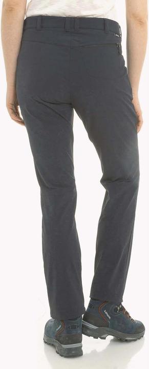 Image du produit Schöffel Pantalon Engadine 1 (46, XL, 3XL)