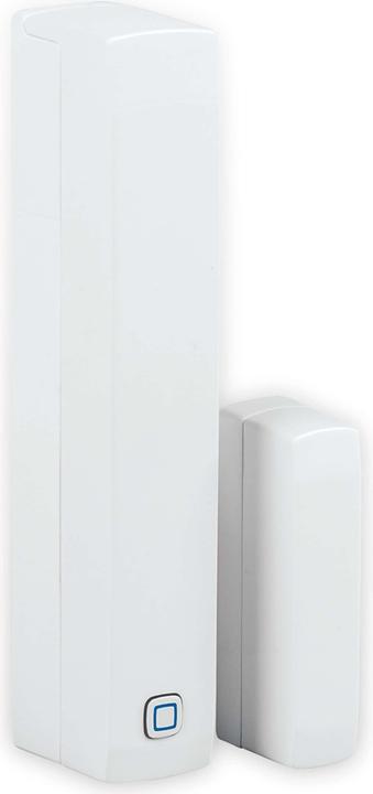 Produktbild EQ-3 Funk Fenster und Türkontakt mit Magnet