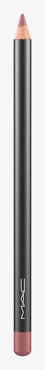 MAC Cosmetics Tourbillon (Tourbillonner)