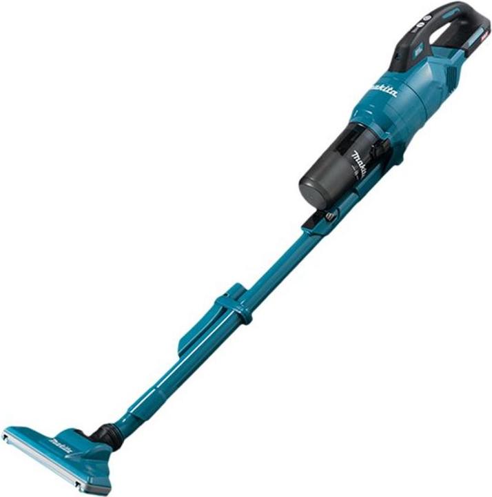 Produktbild Makita CL003G Akku-Staubsauger