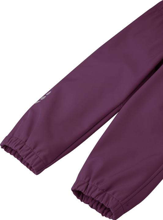 Produktbild Reima Oikotie (116)