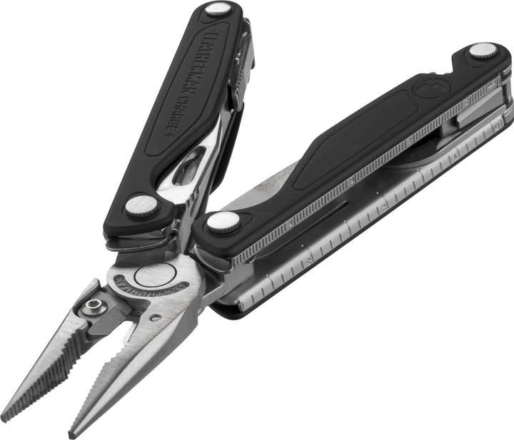 Produktbild Leatherman Charge Plus (19 Funktionen)