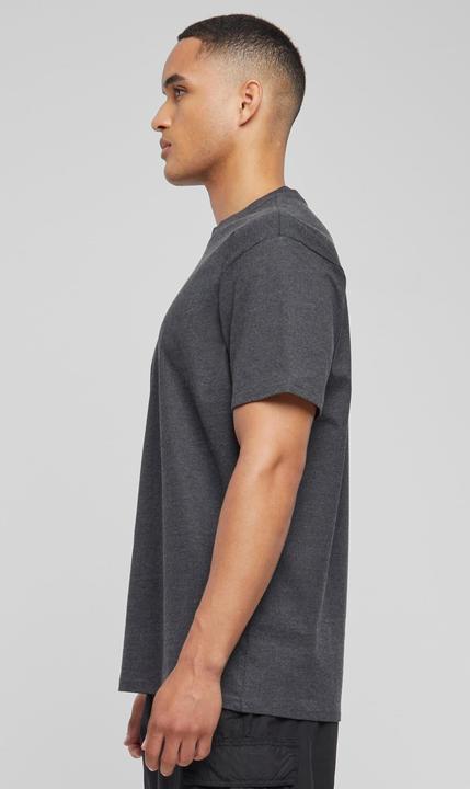 Produktbild Merchcode Love Heavy Oversized Tee - 109795 (L)