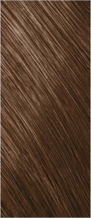 Produktbild Goldwell Topchic Zero - 7N Mittelblond (7N - mittelblond)