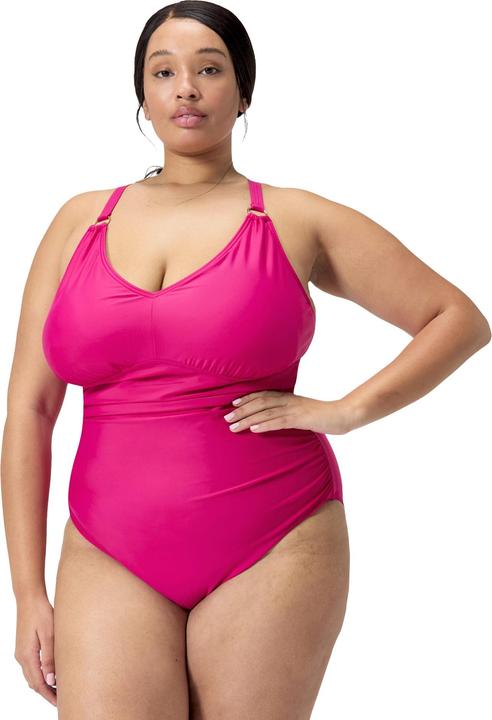 Image du produit Speedo - Maillot de bain 1 pièce SHAPING - Femme (46)