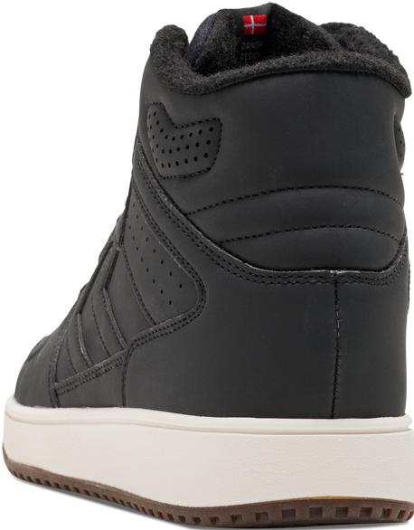 Immagine prodotto hummel St. Power Play Di Metà Inverno (42)