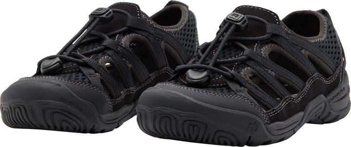 Immagine prodotto Jack Wolfskin Levente Sandal K (33)