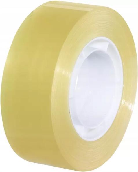 Actual product image tesa Spare roll of standard film (19 mm)
