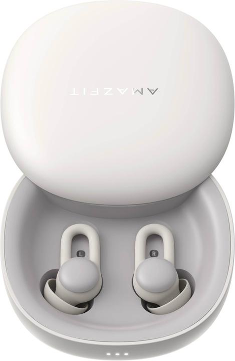 Actual product image Amazfit ZenBuds (8 h, Wireless)