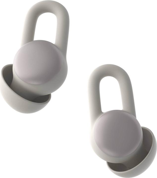 Actual product image Amazfit ZenBuds (8 h, Wireless)