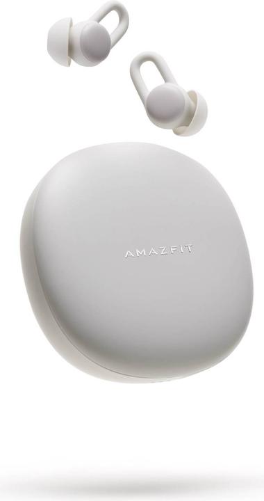 Actual product image Amazfit ZenBuds (8 h, Wireless)