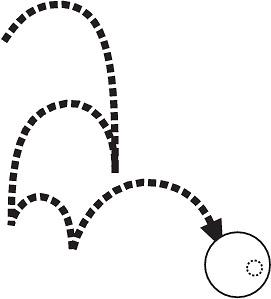 Produktbild Volley Unball, 21 cm
