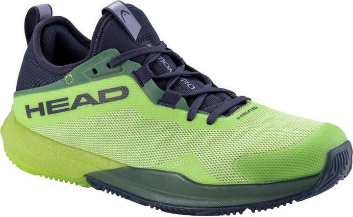 Head Padel Motion Pro (42)