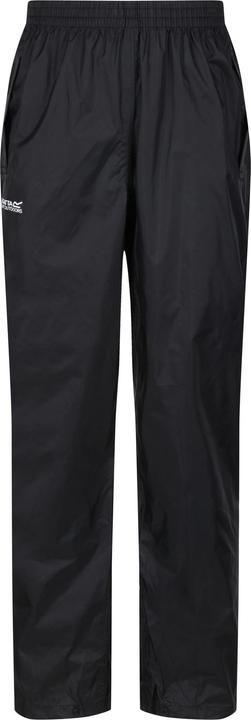 Regatta UTRG902 P