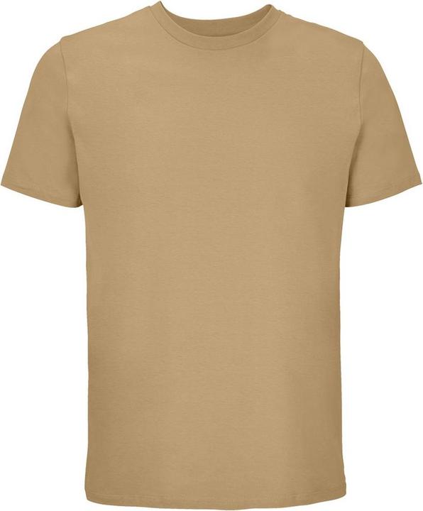 Sols Legend TShirt (XS)