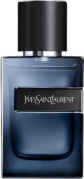 Produktbild Yves Saint Laurent Y-Elixir (Eau de Parfum, 60 ml)