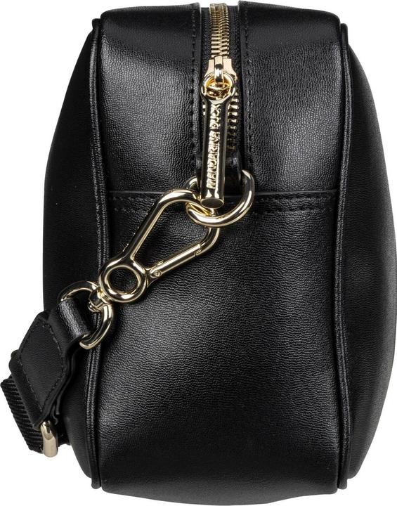 Actual product image Mandarina Duck Shoulder bag Lady Duck Camera Case OHT03