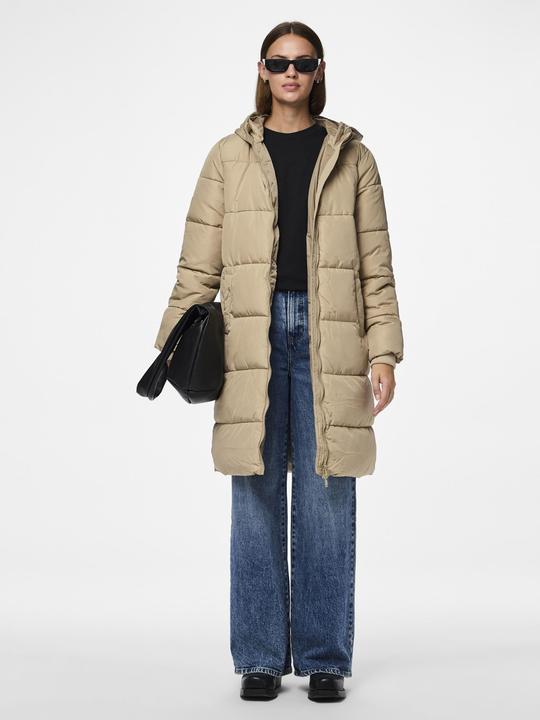 Image du produit Pieces Bee (M)