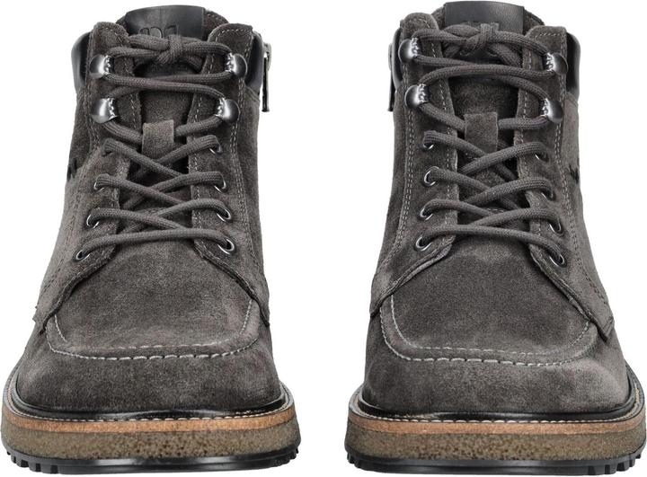 Actual product image Gabor 1069.10-04 (42)