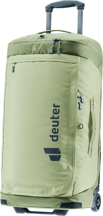 Deuter Pro Movo (60 l, L (90 - 115l))