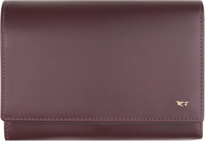 Riccardo Ferducci Classic
