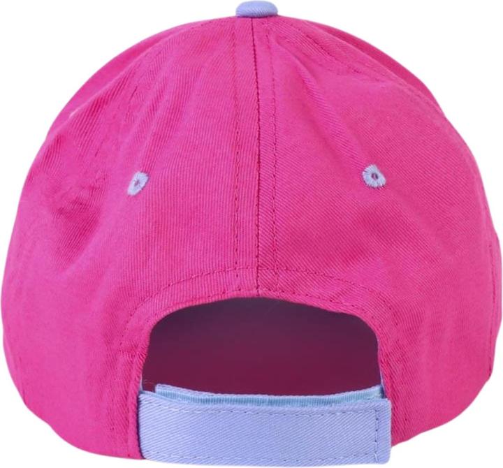 Produktbild Disney Peppa Pig Kappe