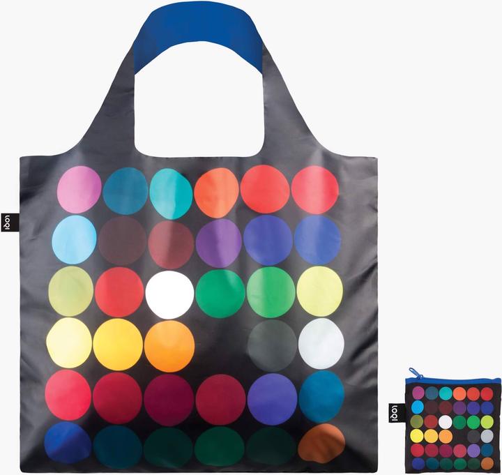 Immagine prodotto Loqi Borsa (10 l)