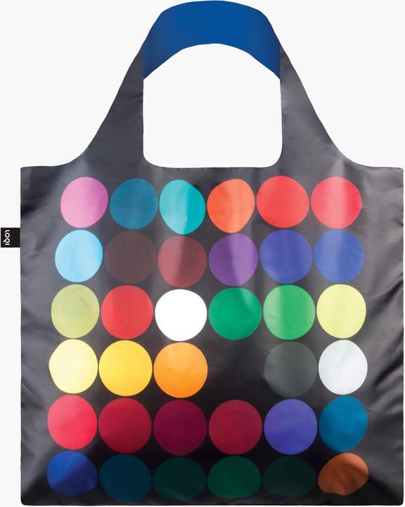 Immagine prodotto Loqi Borsa (10 l)