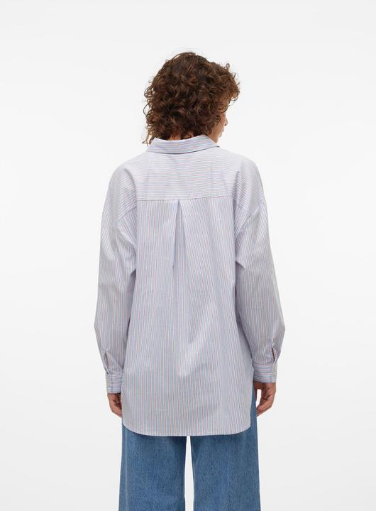 Immagine prodotto Vero Moda Camicia VMJAMILA Camicia (XS)