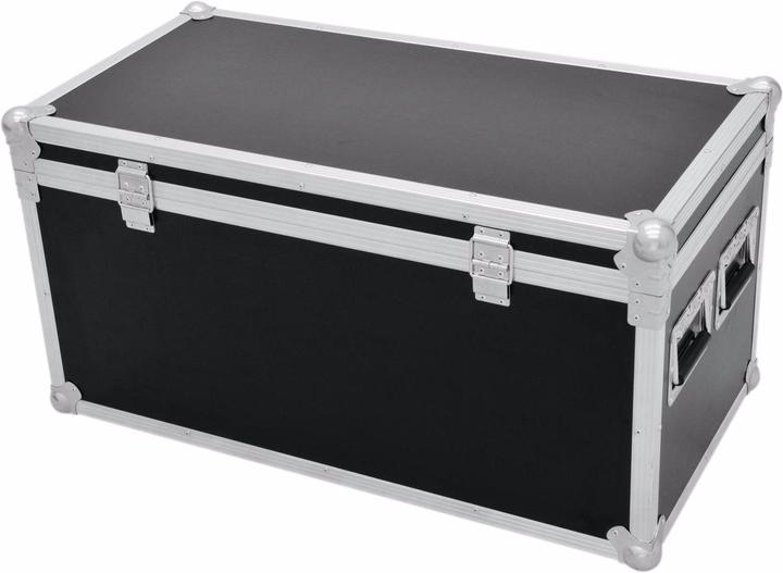 Produktbild Roadinger Universal-Case Profi 80x40x40cm (Universal)