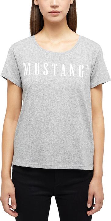Produktbild Mustang Style Alma (3XL)