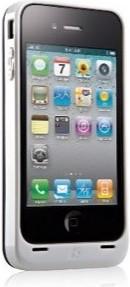 Produktbild Kensington Power Guard Akku Case (4.44 Wh)