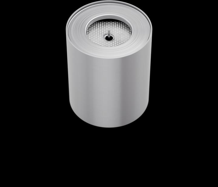 Image du produit Höfats Spin 900 (6.50 cm)