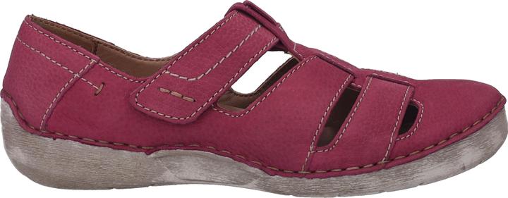 Produktbild Josef Seibel 59659-869 (41)