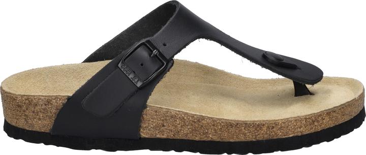 Actual product image Josef Seibel 64702-354 (39)