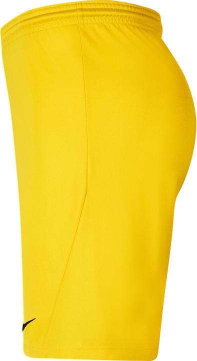Image du produit Nike Park Iii Short (L)