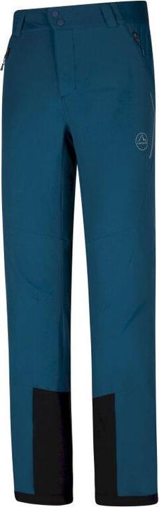 Actual product image La Sportiva Orizion Pant M (M)