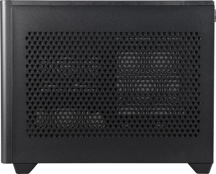 Immagine prodotto Cooler Master NR200P MasterBox (Mini-ITX, Mini-DTX)