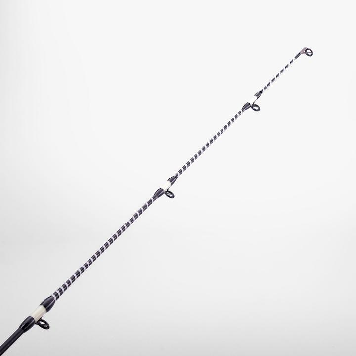 Image du produit Caperlan SYMBIOS 900 (Canne à pêche surf, 450 cm)