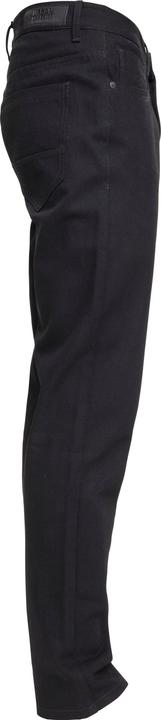 Actual product image Urban Classics gentlemen (W34/L32)