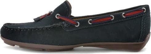 Derbies